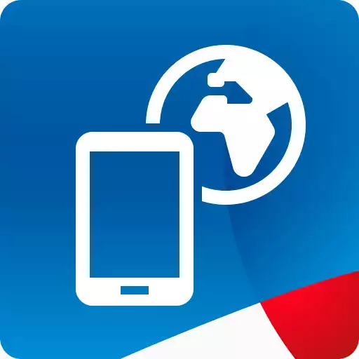 Play Swisscom Roaming Guide APK Play Swisscom Roaming Guide APK