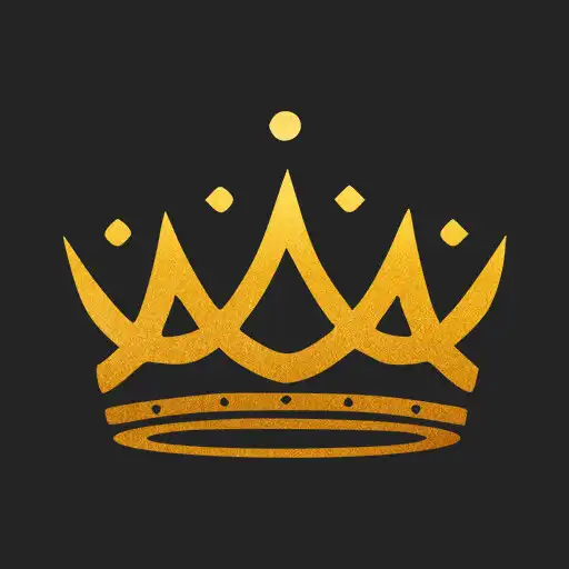 Play Swiss Crown APK Play Swiss Crown APK