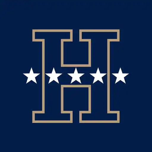 Play Swiss Deluxe Hotels APK