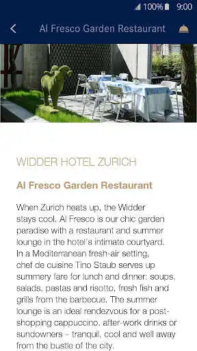 Play Swiss Deluxe Hotels as an online game Swiss Deluxe Hotels with UptoPlay