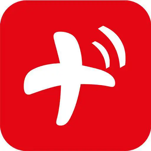 Free play online Swiss Digital Radios APK