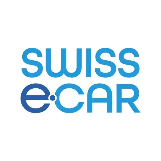 Play Swiss E-Car APK