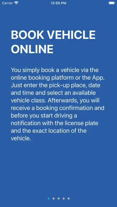 Play Swiss E-Car as an online game online Swiss E-Car with UptoPlay Play Swiss E-Car as an online game Swiss E-Car with UptoPlay