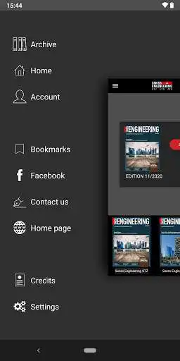 Play SWISS ENGINEERING STV/UTS/ATS as an online game SWISS ENGINEERING STV/UTS/ATS with UptoPlay
