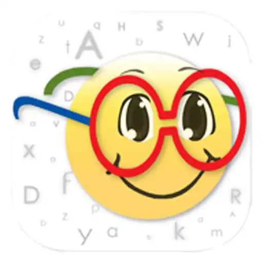 Play SWISSFLEX KIDS APK Play SWISSFLEX KIDS APK