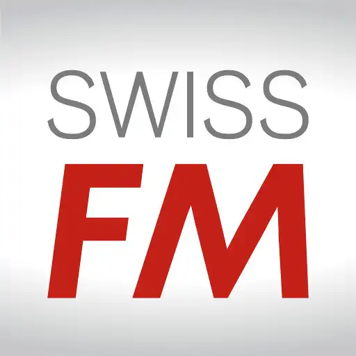 Play SWISSFM Tool APK