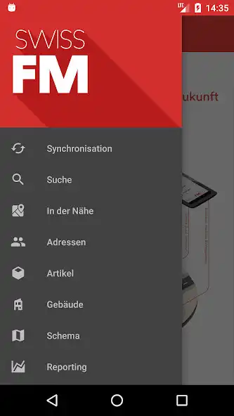Play SWISSFM Tool and enjoy SWISSFM Tool with UptoPlay Play SWISSFM Tool and enjoy SWISSFM Tool with UptoPlay