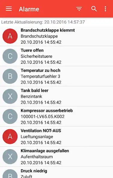 Play SWISSFM Tool as an online game online SWISSFM Tool with UptoPlay Play SWISSFM Tool as an online game SWISSFM Tool with UptoPlay