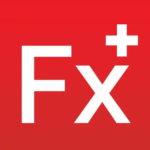 Run free android online Swiss Forex APK