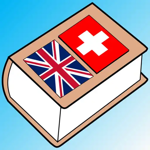 Play Swiss-German English Dict. APK Play Swiss-German English Dict. APK