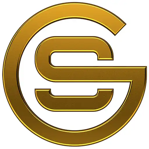 Play SwissGold Market APK Play SwissGold Market APK