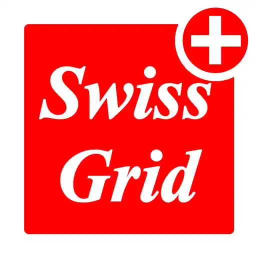 Play Swissgrid Calculator APK Play Swissgrid Calculator APK