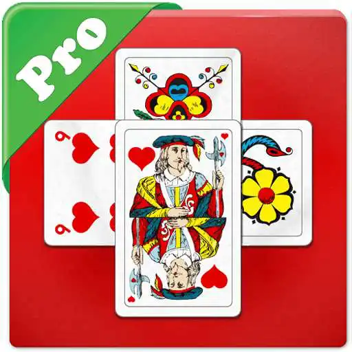 Free play online SwissJass Pro, Schieber, Coiffeur, Differenzler  APK
