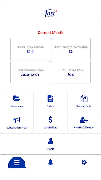 Play SwissjustUsa Customer  and enjoy SwissjustUsa Customer with UptoPlay