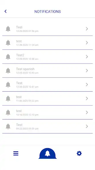 Play SwissjustUsa Customer as an online game SwissjustUsa Customer with UptoPlay