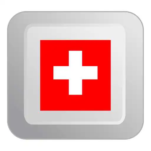 Run free android online Swiss Language Pack APK