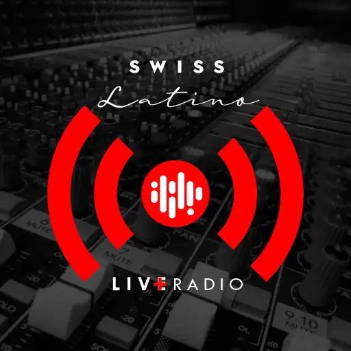 Play Swiss Latino FM APK Play Swiss Latino FM APK