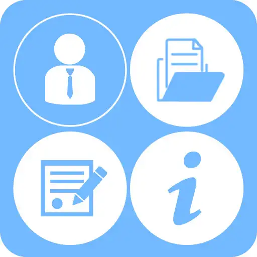 Play Swisslinx APK Play Swisslinx APK