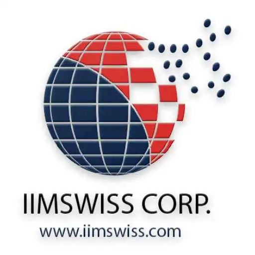 Play SwissLogLite APK