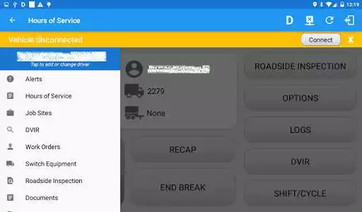 Play SwissLogLite  and enjoy SwissLogLite with UptoPlay