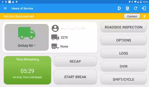 Play SwissLogLite as an online game SwissLogLite with UptoPlay