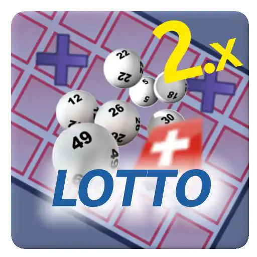 Play Swiss Lotto 2 (Switzerland Lottery/Euromillions) APK Play Swiss Lotto 2 (Switzerland Lottery/Euromillions) APK