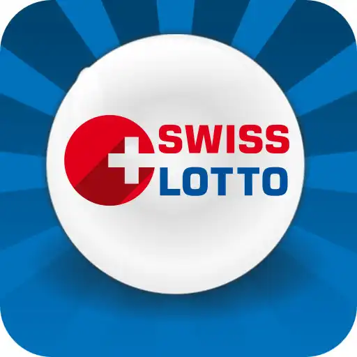 Play Swiss Lotto APK