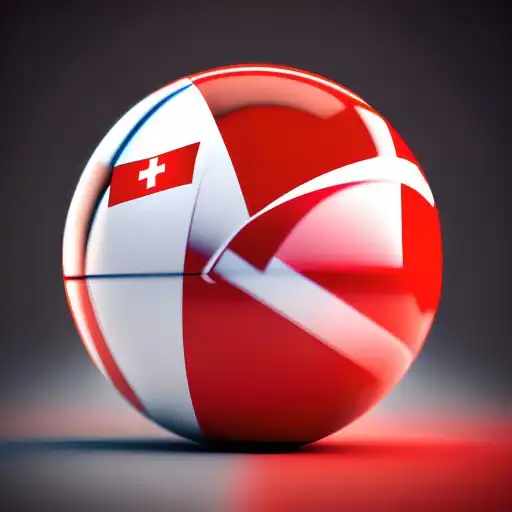 Play Swiss Lotto Results APK