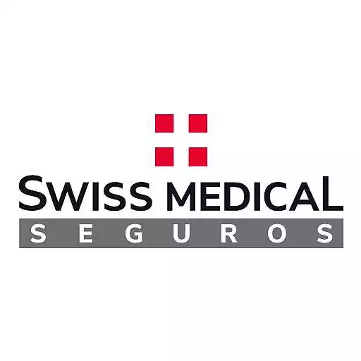 Play Swiss Medical Seguros Mobile APK Play Swiss Medical Seguros Mobile APK