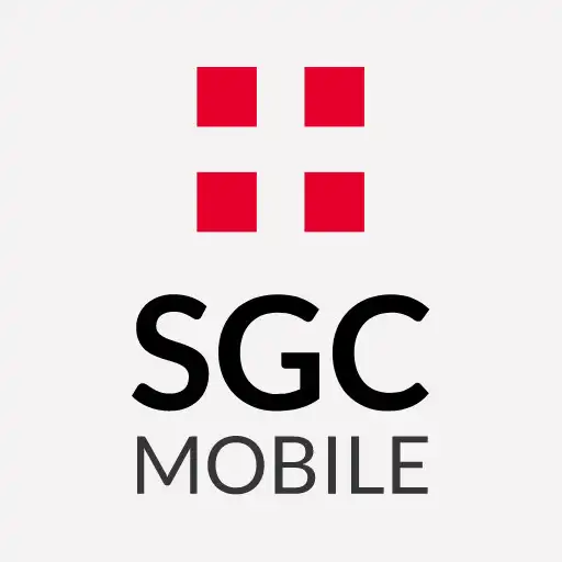 Play Swiss Medical SGC Mobile APK