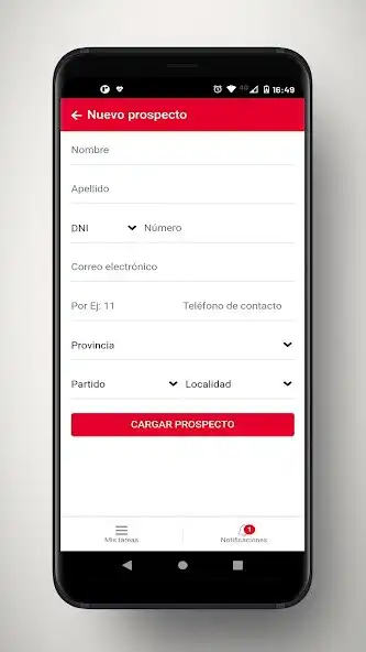Play Swiss Medical SGC Mobile  and enjoy Swiss Medical SGC Mobile with UptoPlay