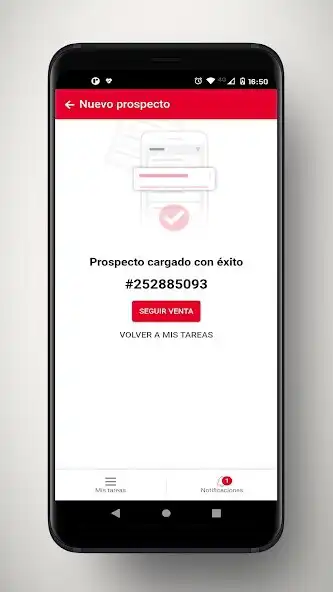 Play Swiss Medical SGC Mobile as an online game Swiss Medical SGC Mobile with UptoPlay