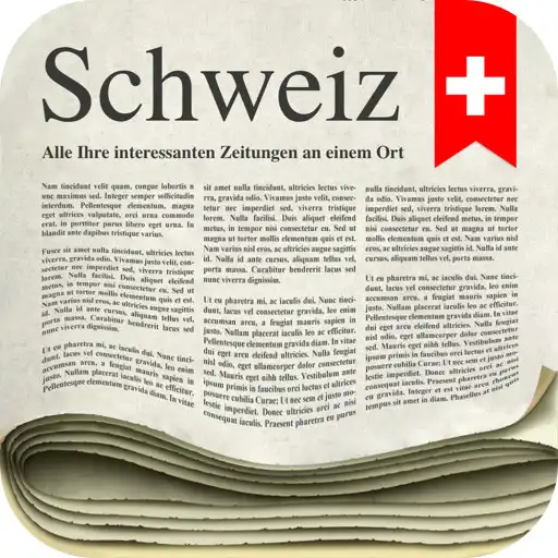 Play Swiss Newspapers APK Play Swiss Newspapers APK