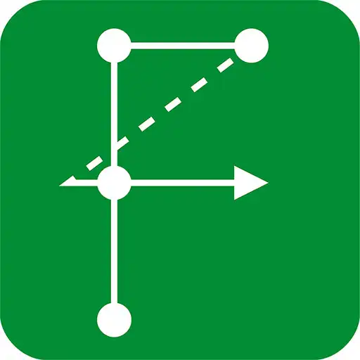 Free play online Swiss-O-Finder APK