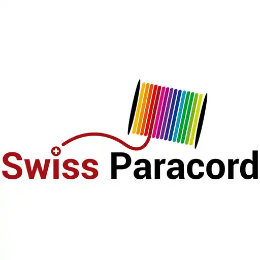 Play Swiss Paracord APK