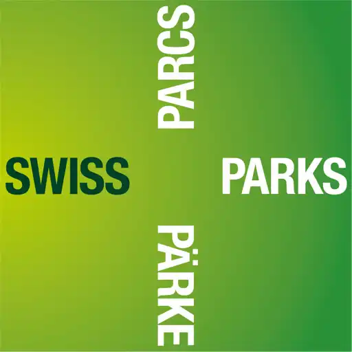 Play Swiss Parks App APK