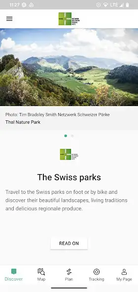 Play Swiss Parks App and enjoy Swiss Parks App with UptoPlay Play Swiss Parks App and enjoy Swiss Parks App with UptoPlay
