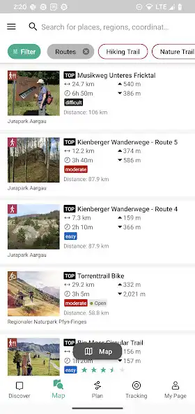 Play Swiss Parks App as an online game online Swiss Parks App with UptoPlay Play Swiss Parks App as an online game Swiss Parks App with UptoPlay