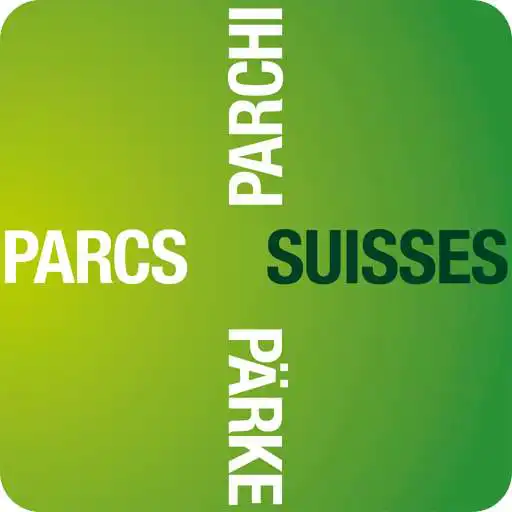 Run free android online Swiss parks APK Run free android online Swiss parks APK
