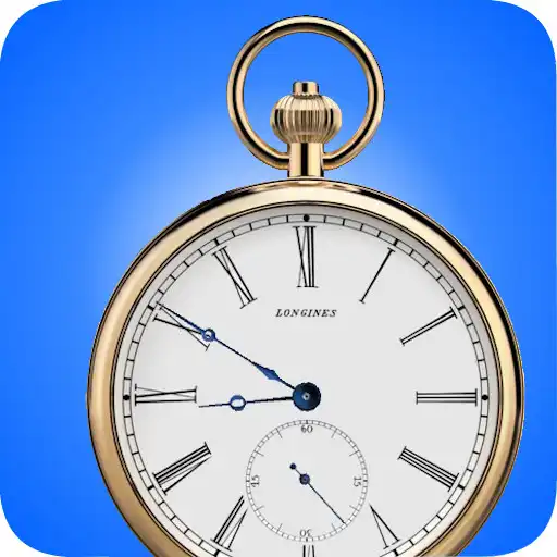 Play Swiss Pocketwatch APK