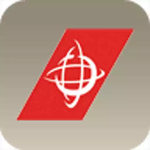 Free play online Swissport Cargo Customerportal APK Free play online Swissport Cargo Customerportal APK