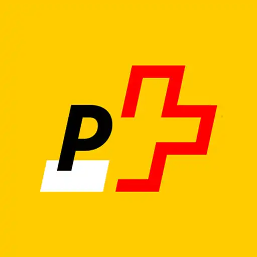 Play Swiss Post APK Play Swiss Post APK