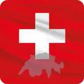 Free play online Swiss President APK Free play online Swiss President APK