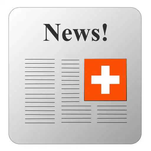 Free play online Swiss press APK