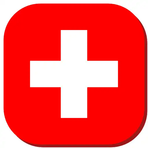 Play Swiss Radio FM APK