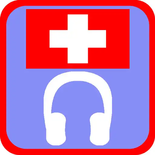 Free play online Swiss Radio Stations APK
