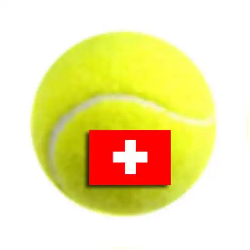 Play SwissRanking APK Play SwissRanking APK