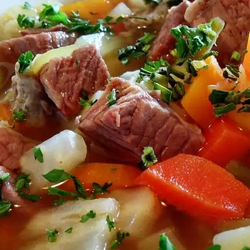 Play Swiss Recipes APK Play Swiss Recipes APK