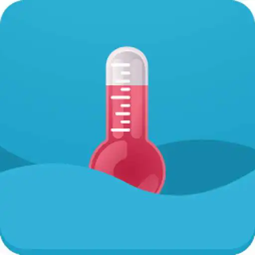 Play SwissRivers APK Play SwissRivers APK