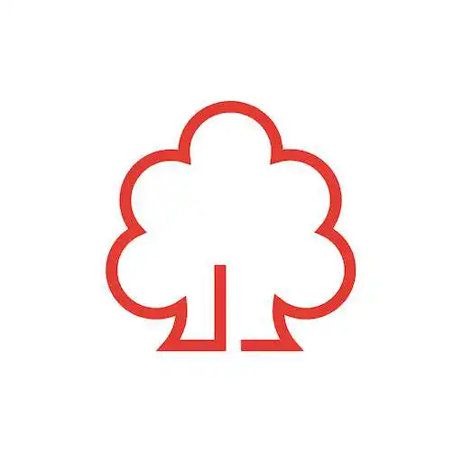 Play Swiss Society of Pneumology APK Play Swiss Society of Pneumology APK